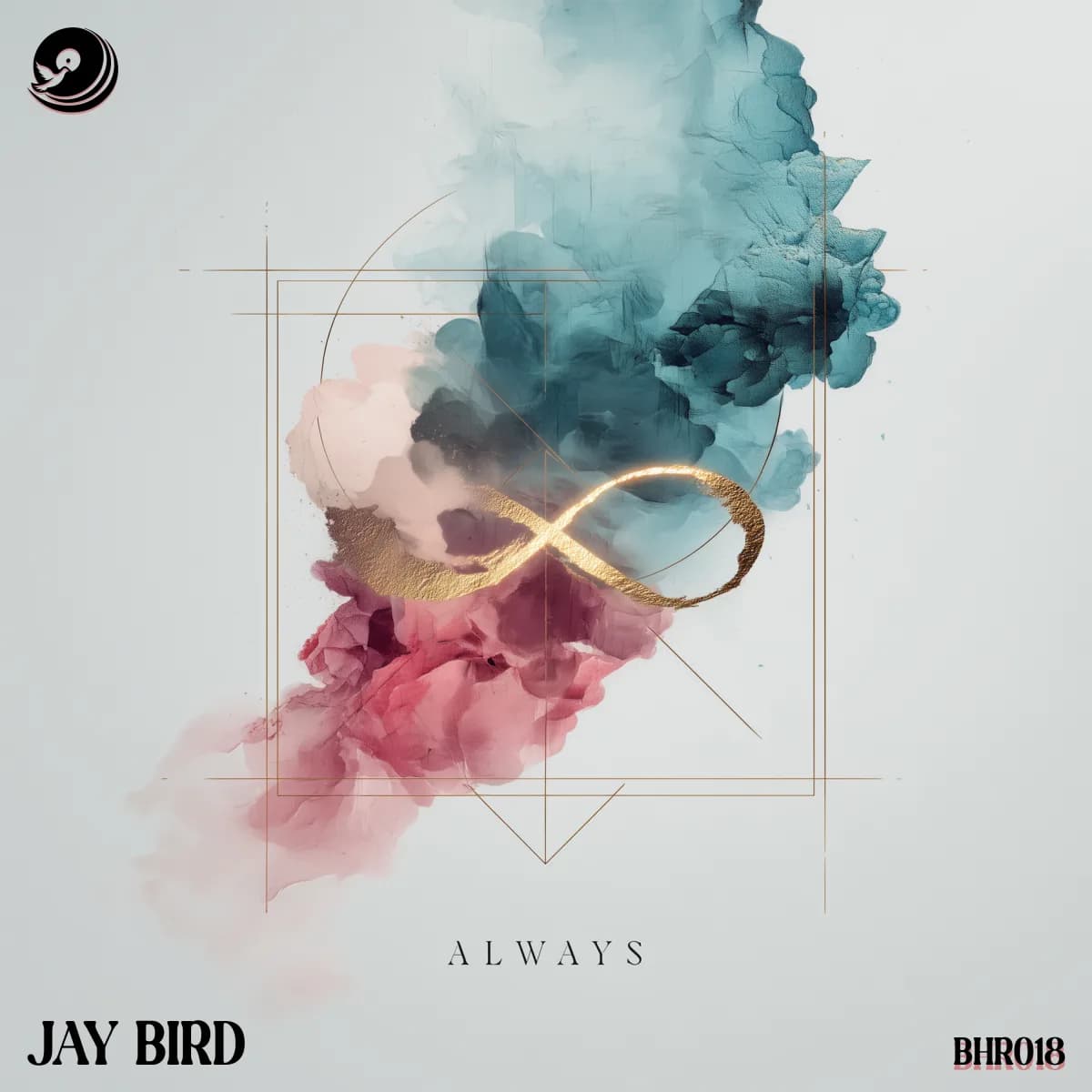Always cover artwork