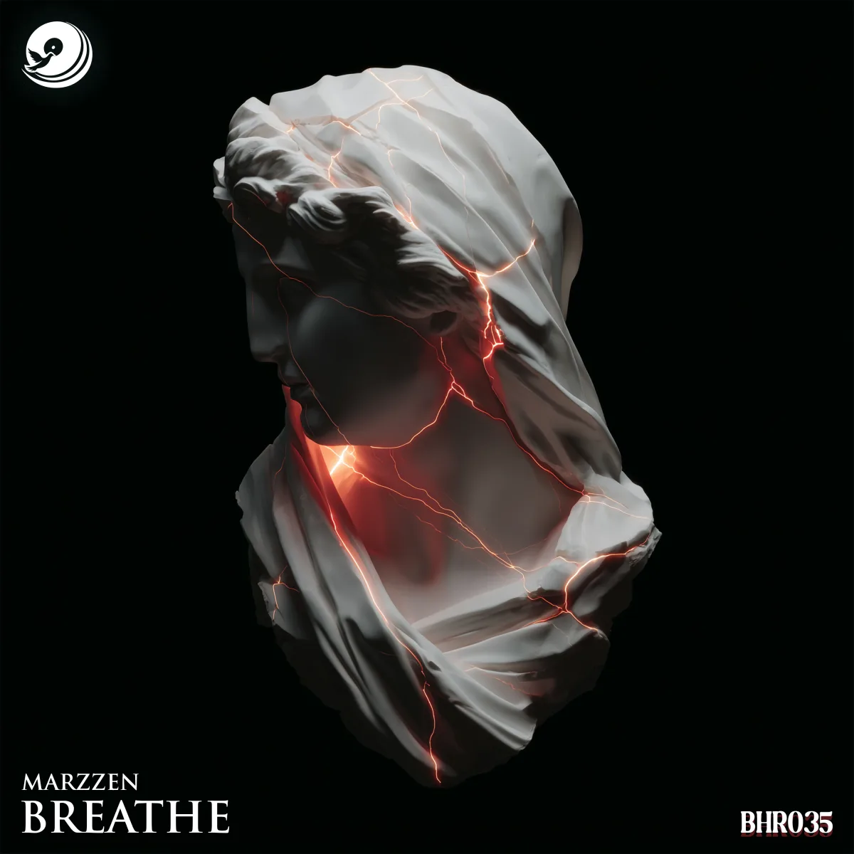 Breathe cover artwork